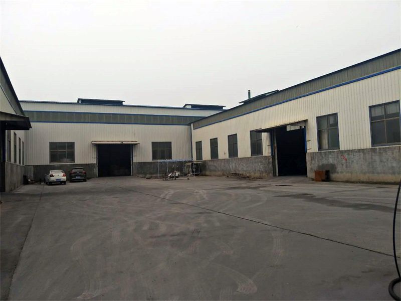 鋼鐵燒結煙氣超低排放改造與您攜手行動，建設天藍、地綠、水清的美麗中國