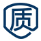 產(chǎn)品豐富，滿足鋼廠、耐火材料廠家所需
